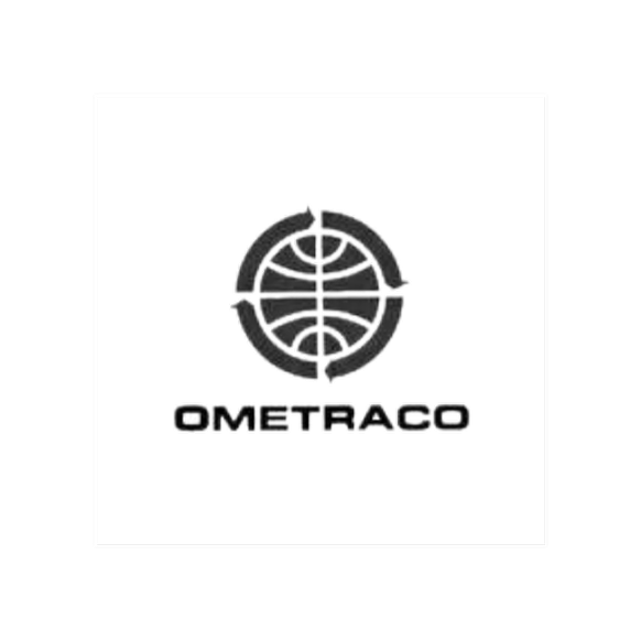 OMETRACO