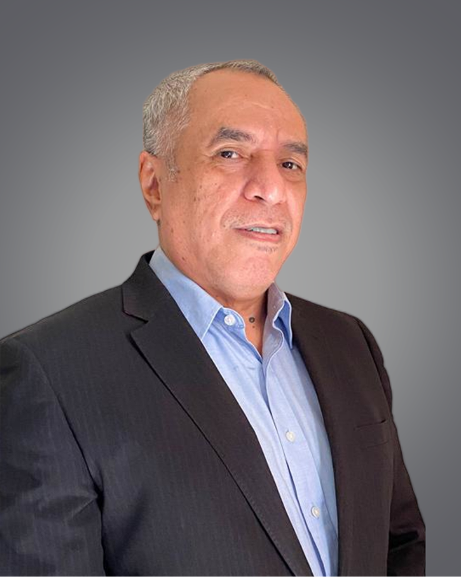 Ferdinand Alexander Hitipeuw